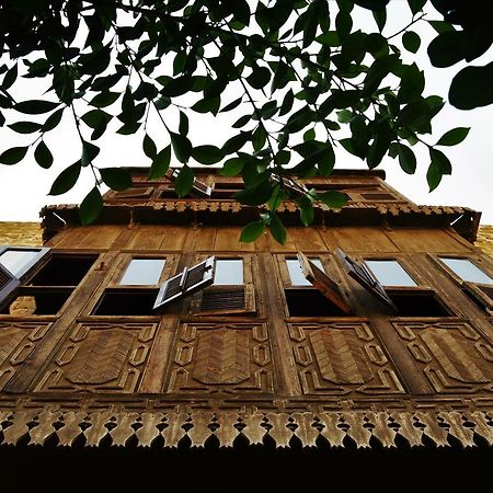 El Quseir Hotel El Qoseir Exterior foto
