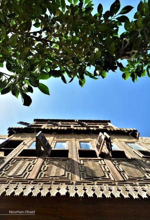 El Quseir Hotel El Qoseir Exterior foto